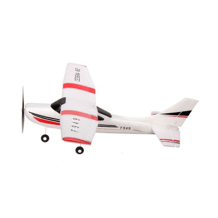 2.4GHz RC extérieur EPP mousse Drone pour enfants avec spécial