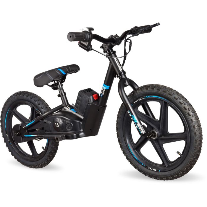 Qutianshop® Kit de roues d'entraînement de vélo, roues d'entraînement de  vélo pour enfants robustes, stabilisateurs de vélo - Cdiscount Sport