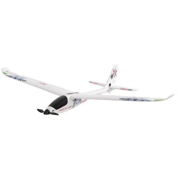 https://www.nitrotek.fr/pub/media/catalog/product/cache/faaba950a81e9804dca438fbf20a3ec1/w/l/wltoys-xk-a800-2-4ghz-5ch-rc-airplane-with-3d-6g-mode-780mm-wingspan-epo-fly.jpg_q50_1.jpg
